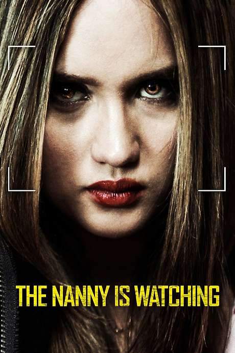 Nanny Surveillance